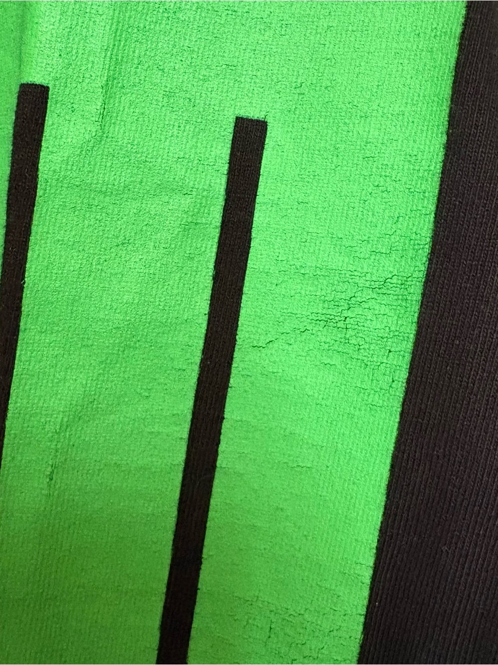 Beyoncé Renaissance Tour Shirt - Picture 8 of 12